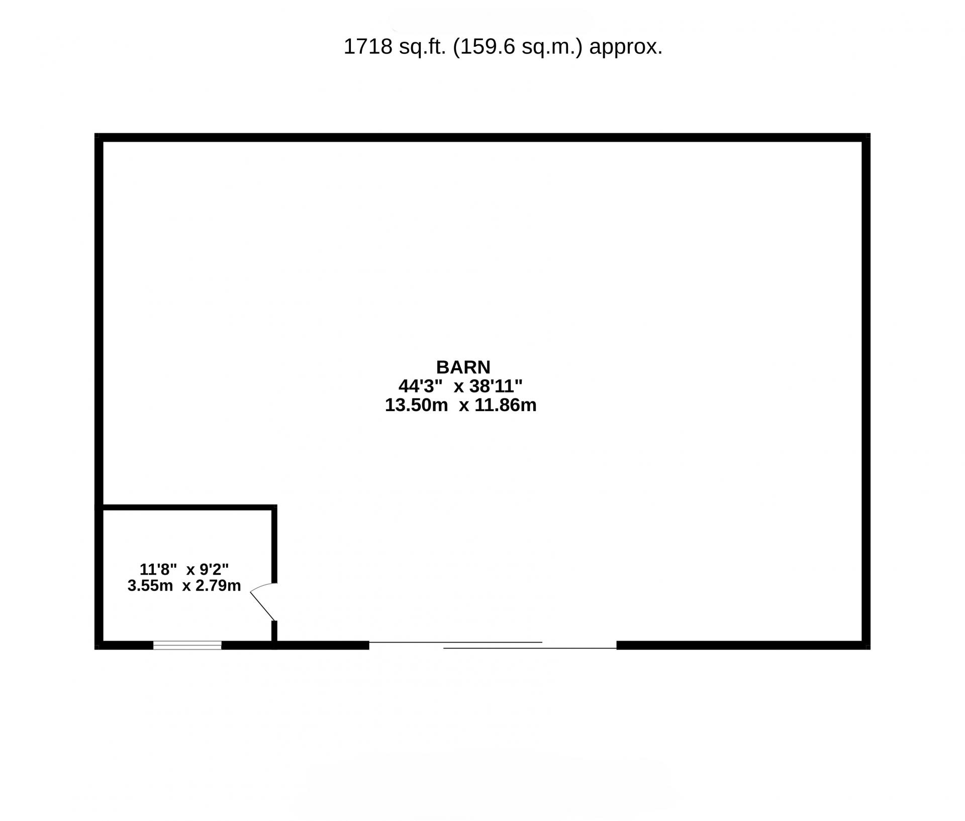 Floorplan 4