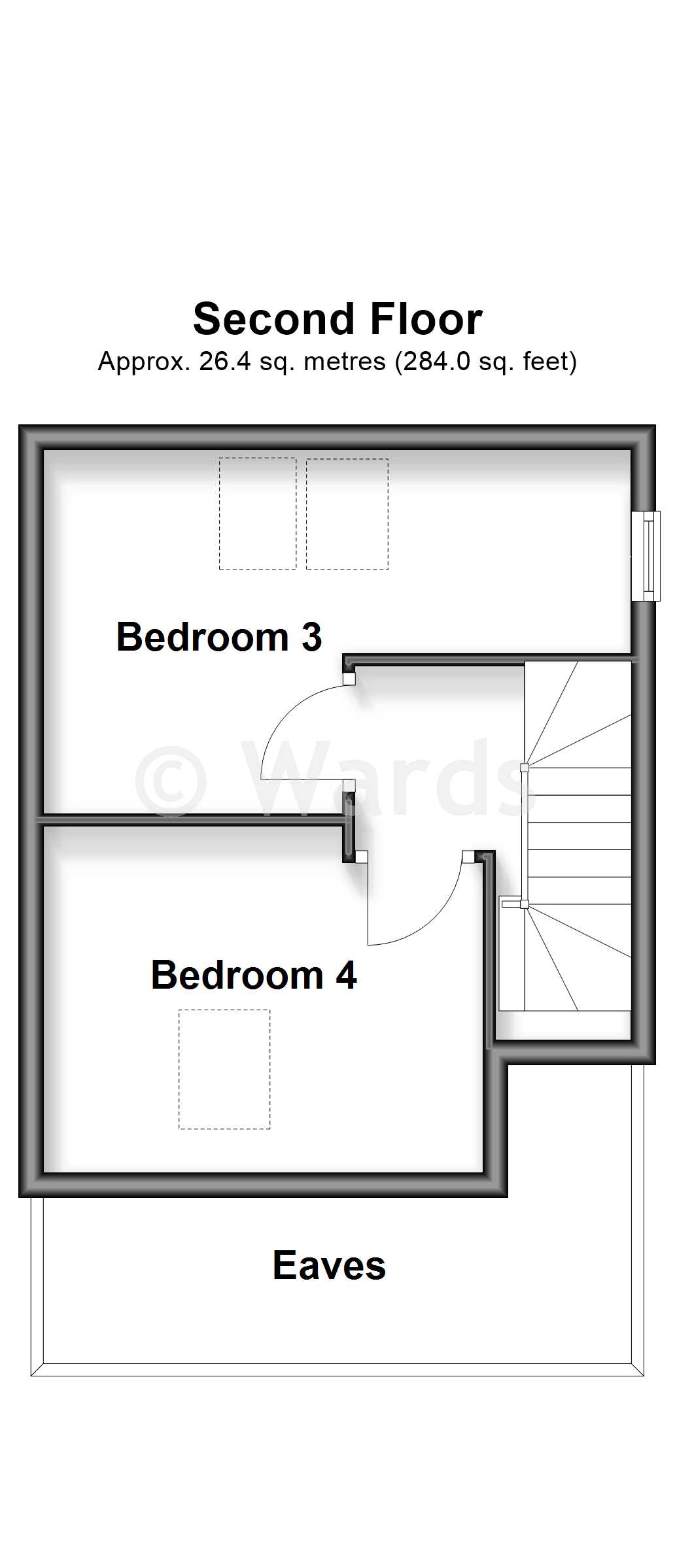 Floorplan 3