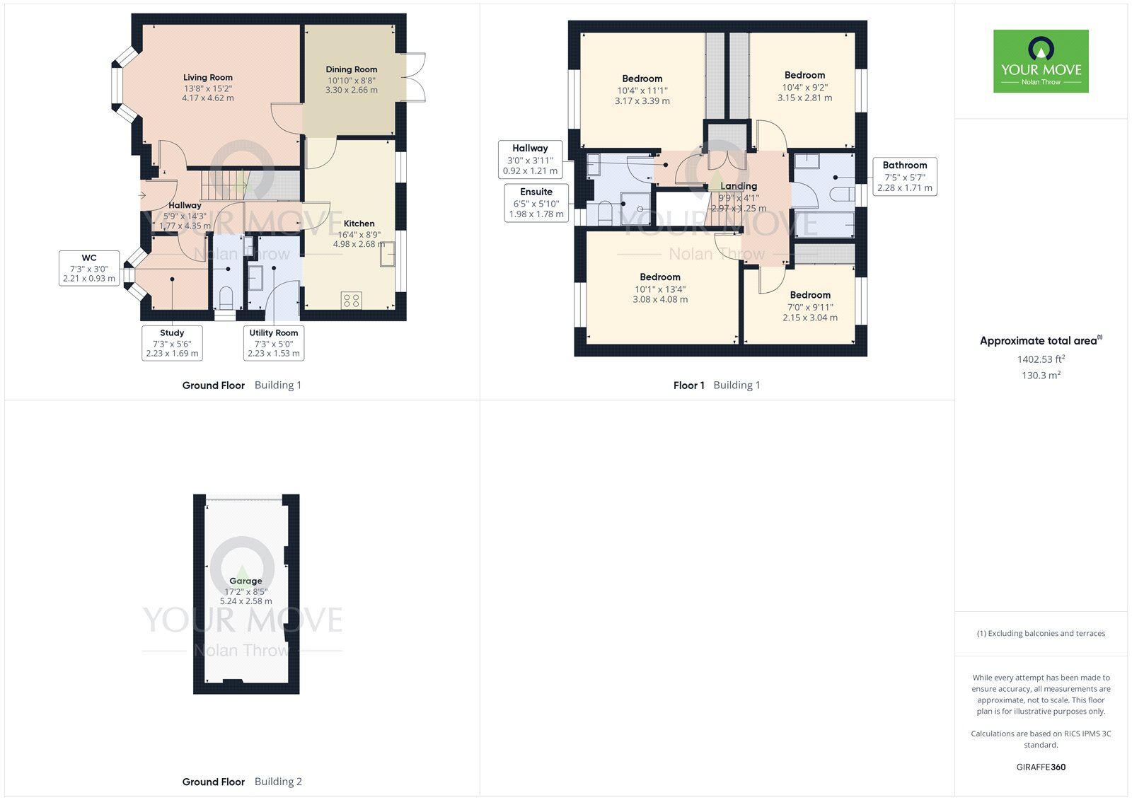 Floorplan 4