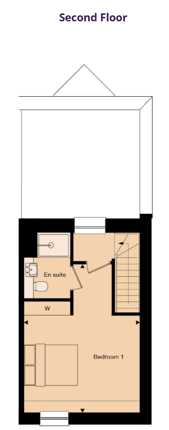 Floorplan 3