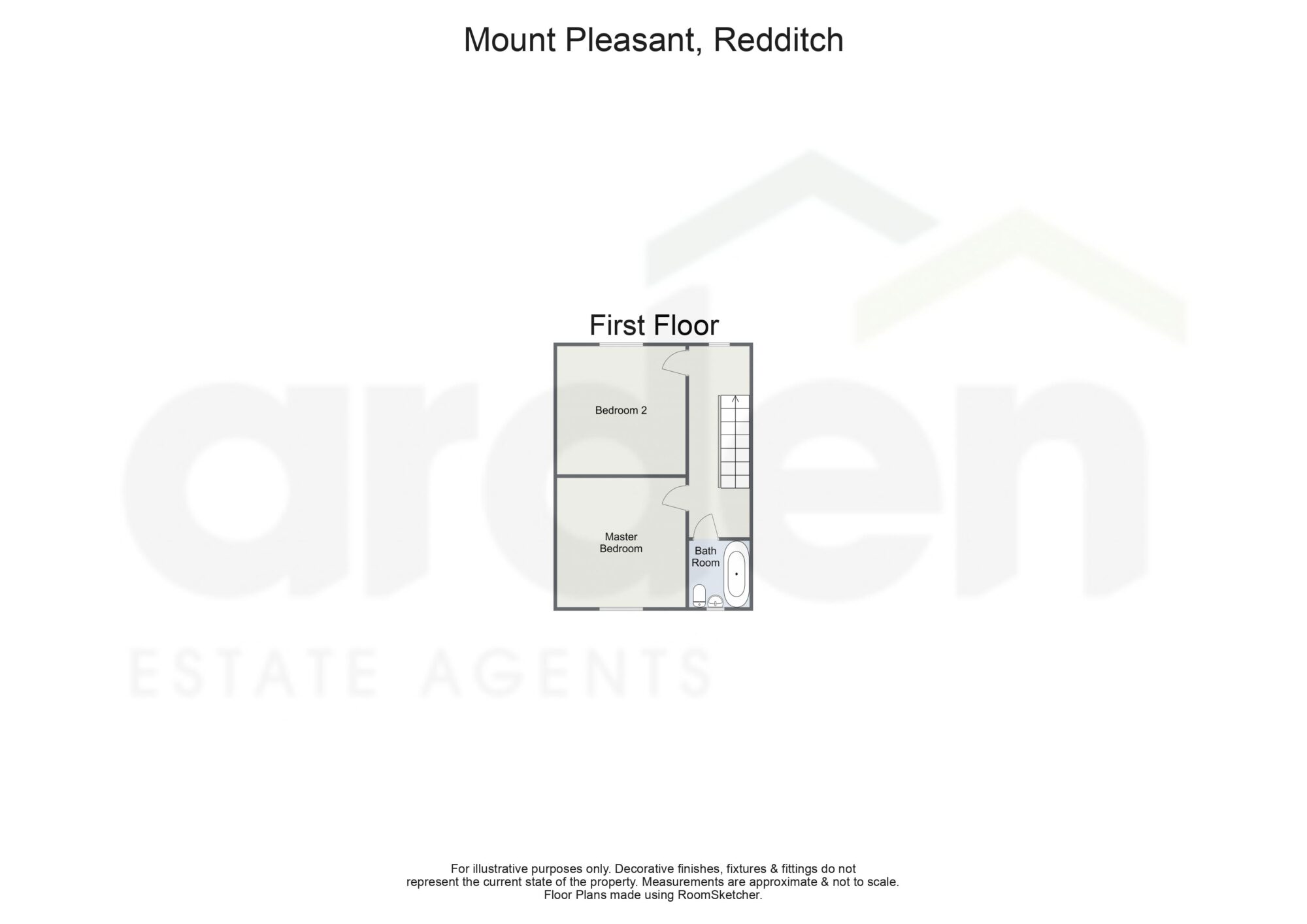 Floorplan 3