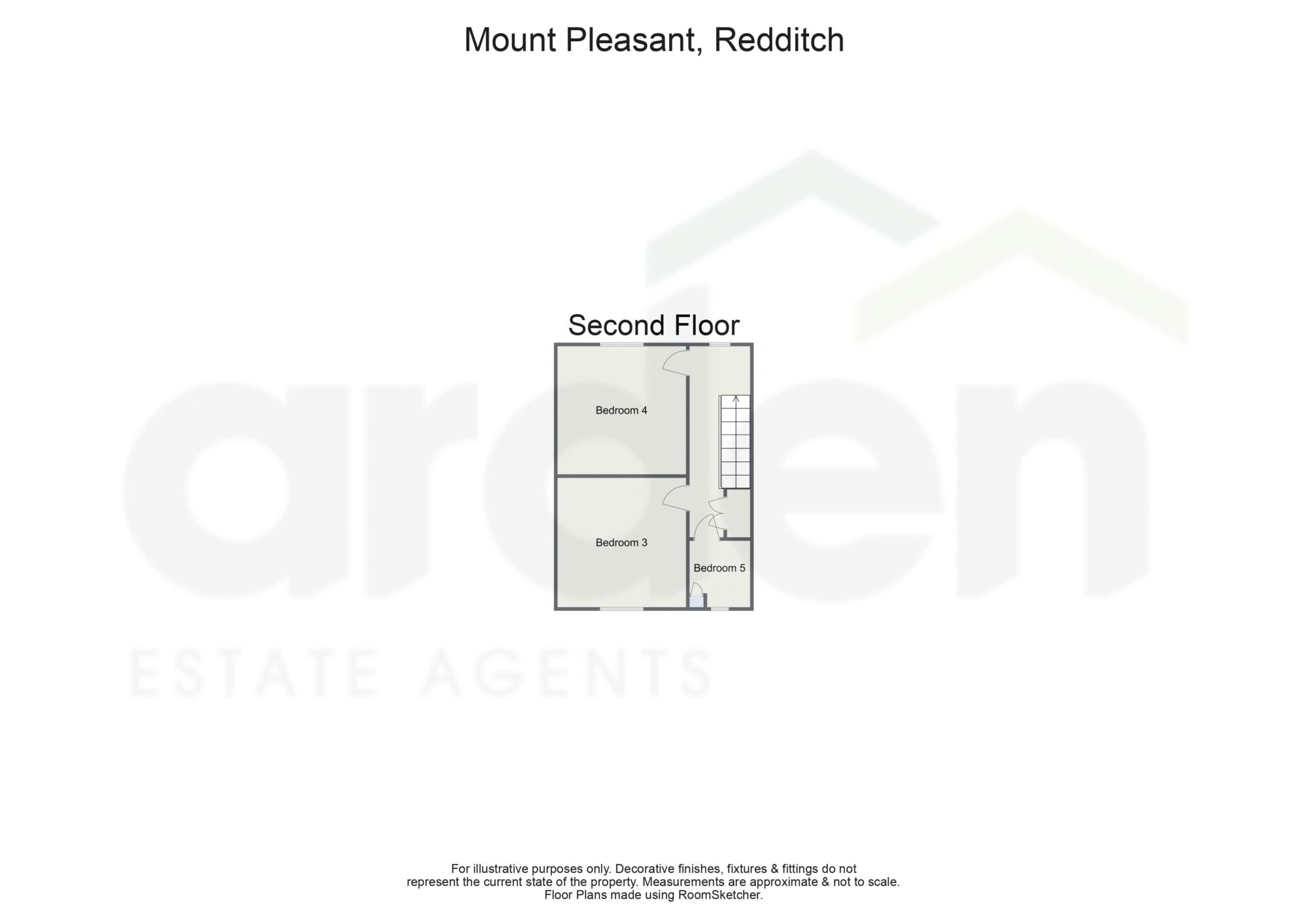 Floorplan 4