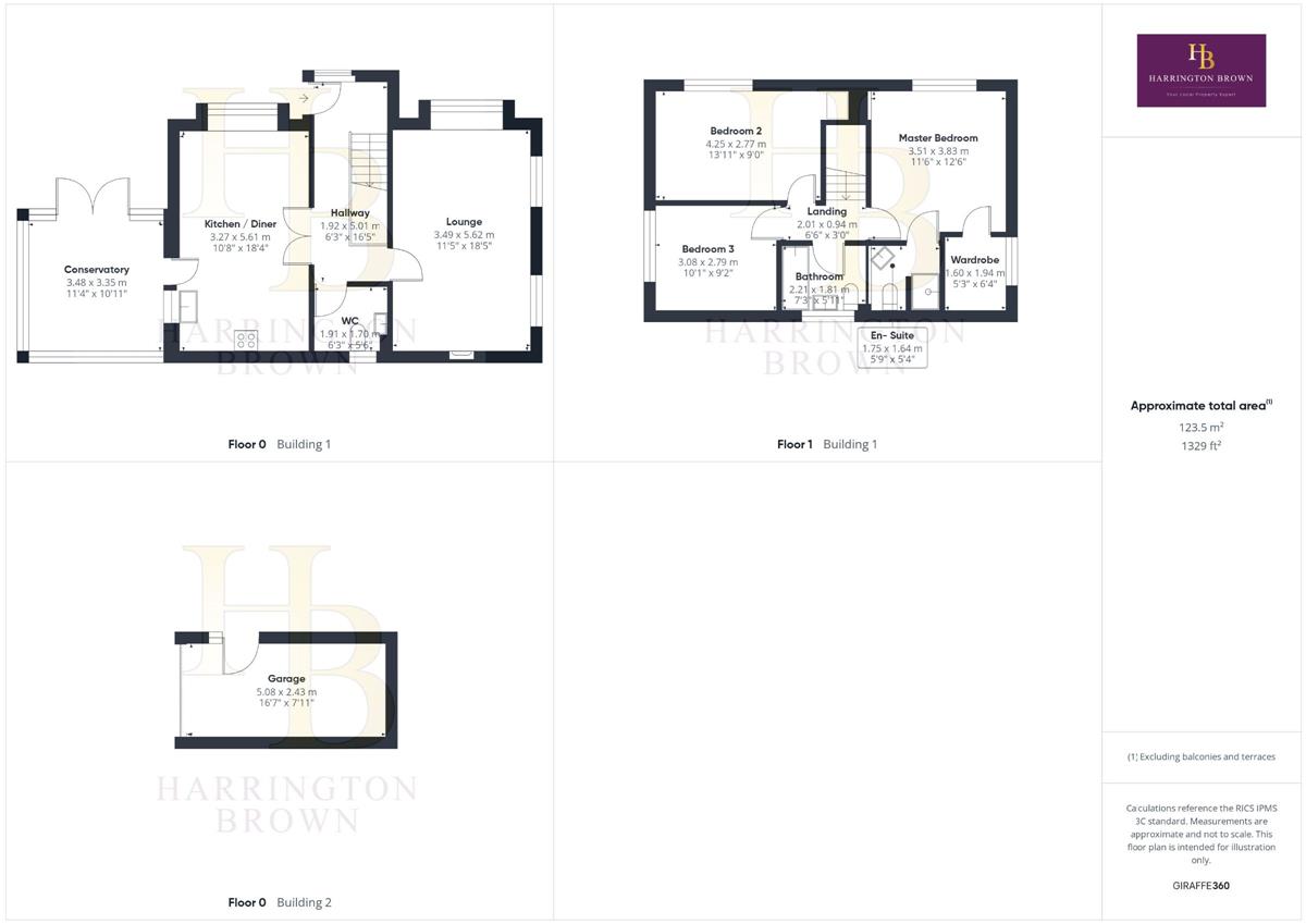 Floorplan 4