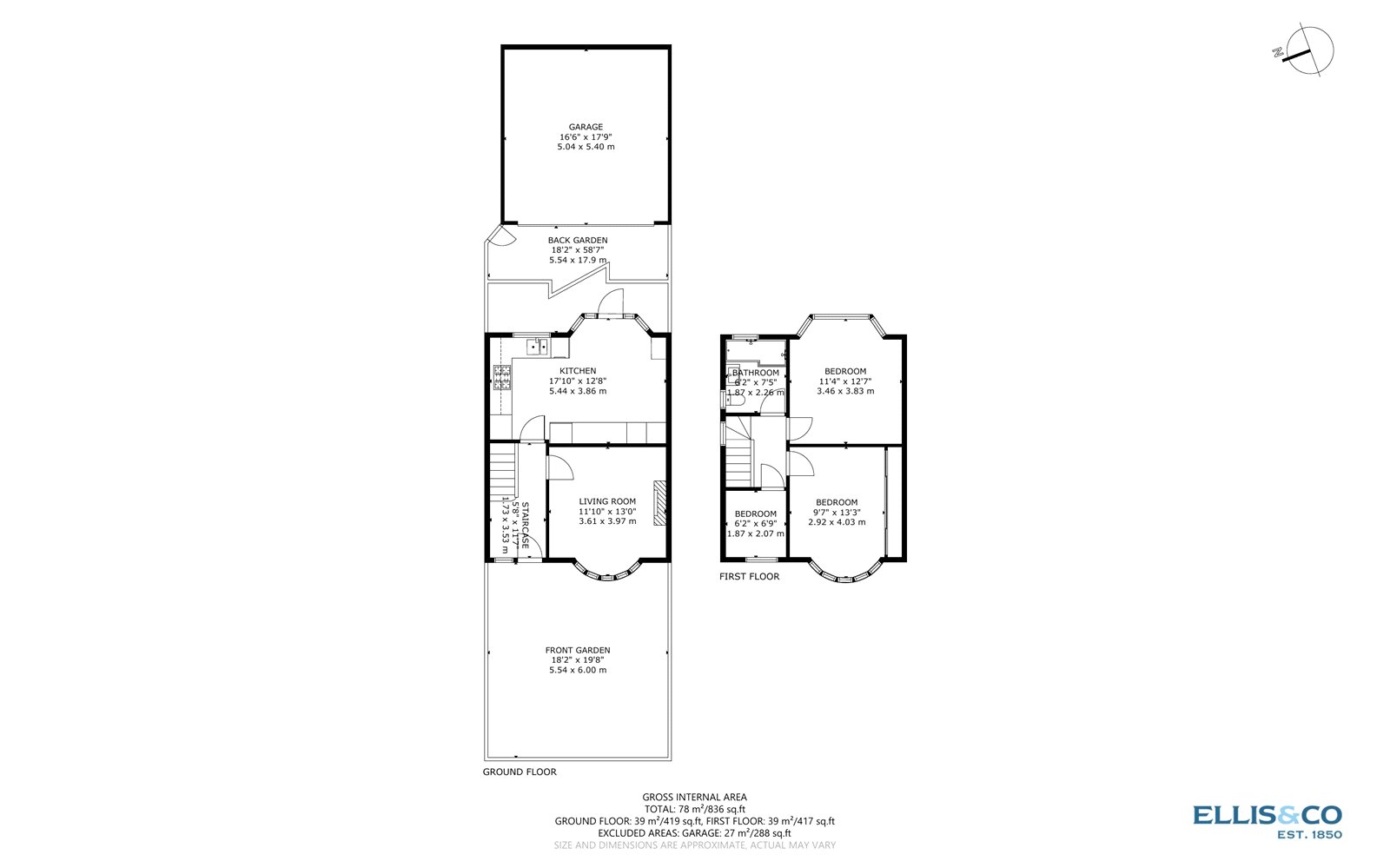 Floorplan 3