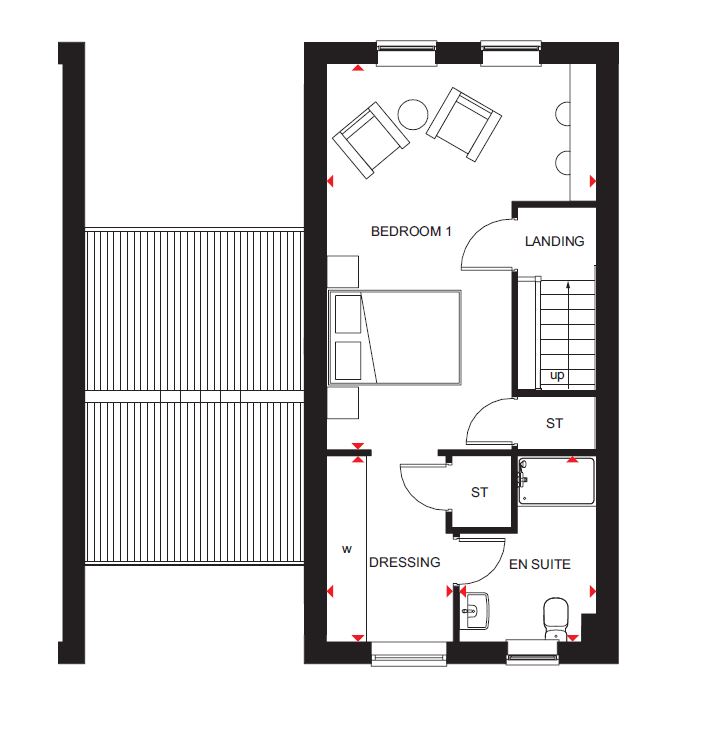 Floorplan 3