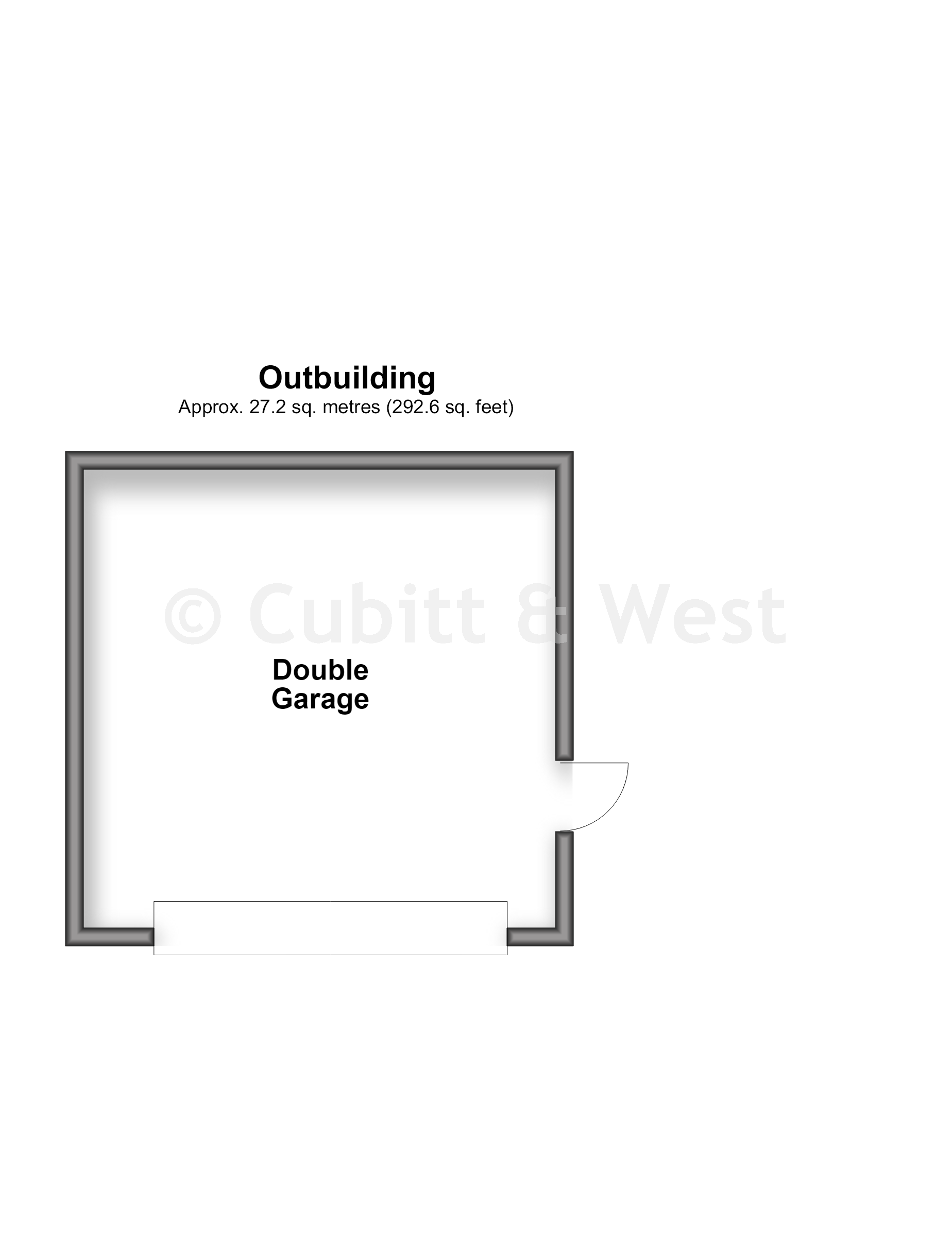 Floorplan 3