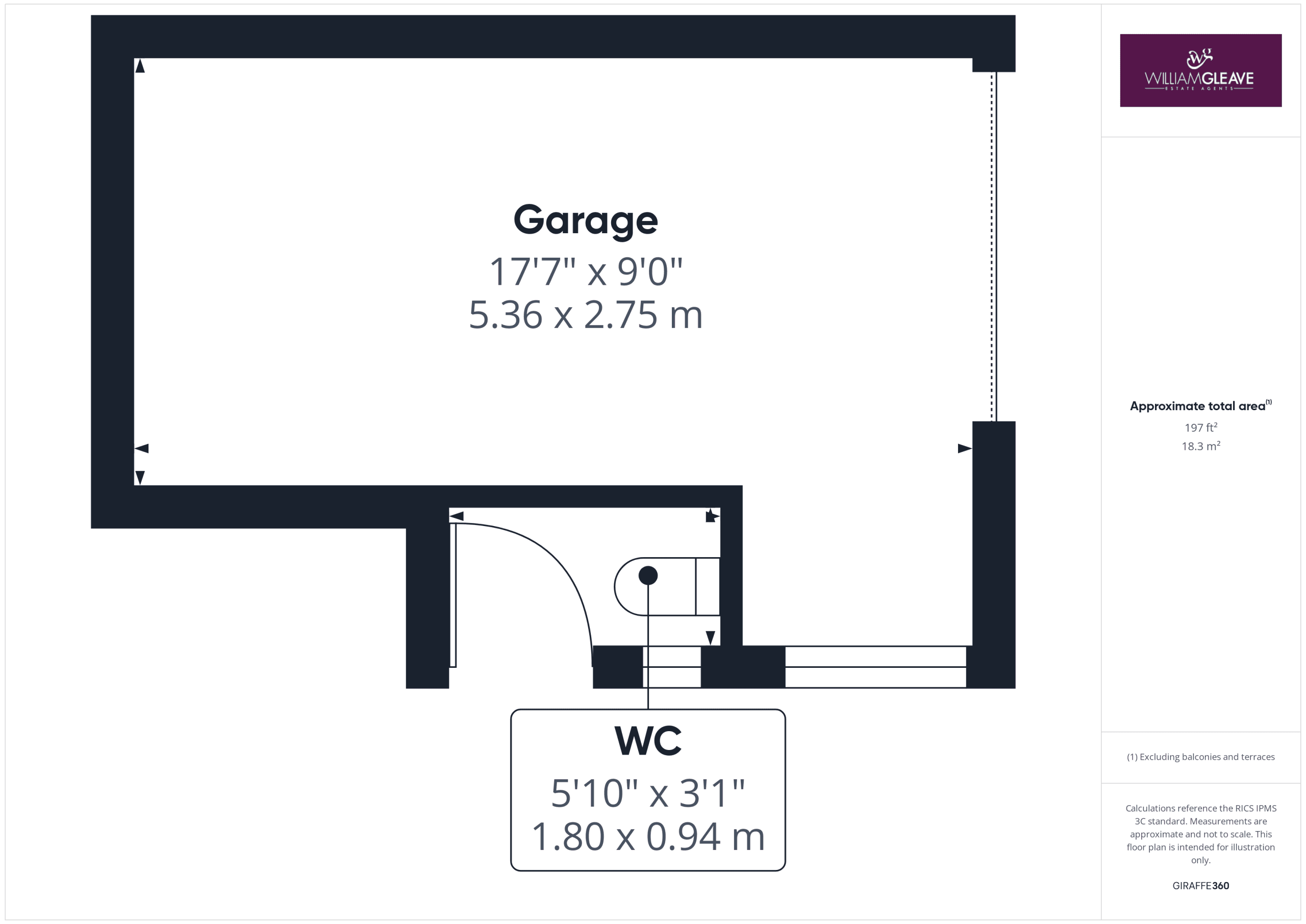 Floorplan 4