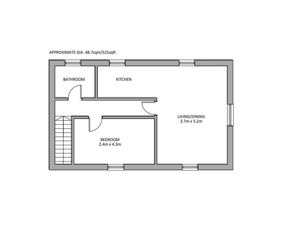 Floorplan 6