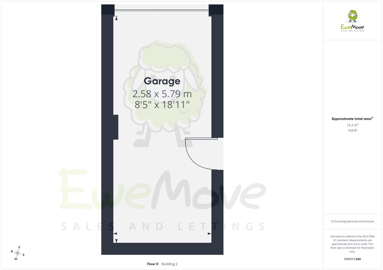Floorplan 4