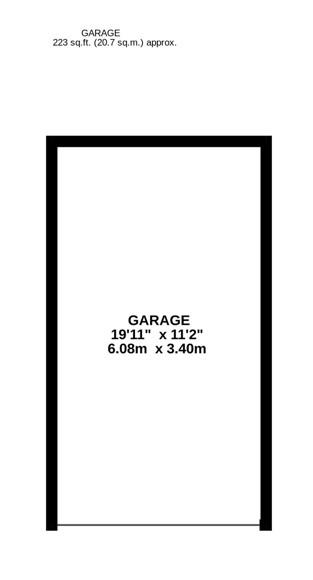 Floorplan 4