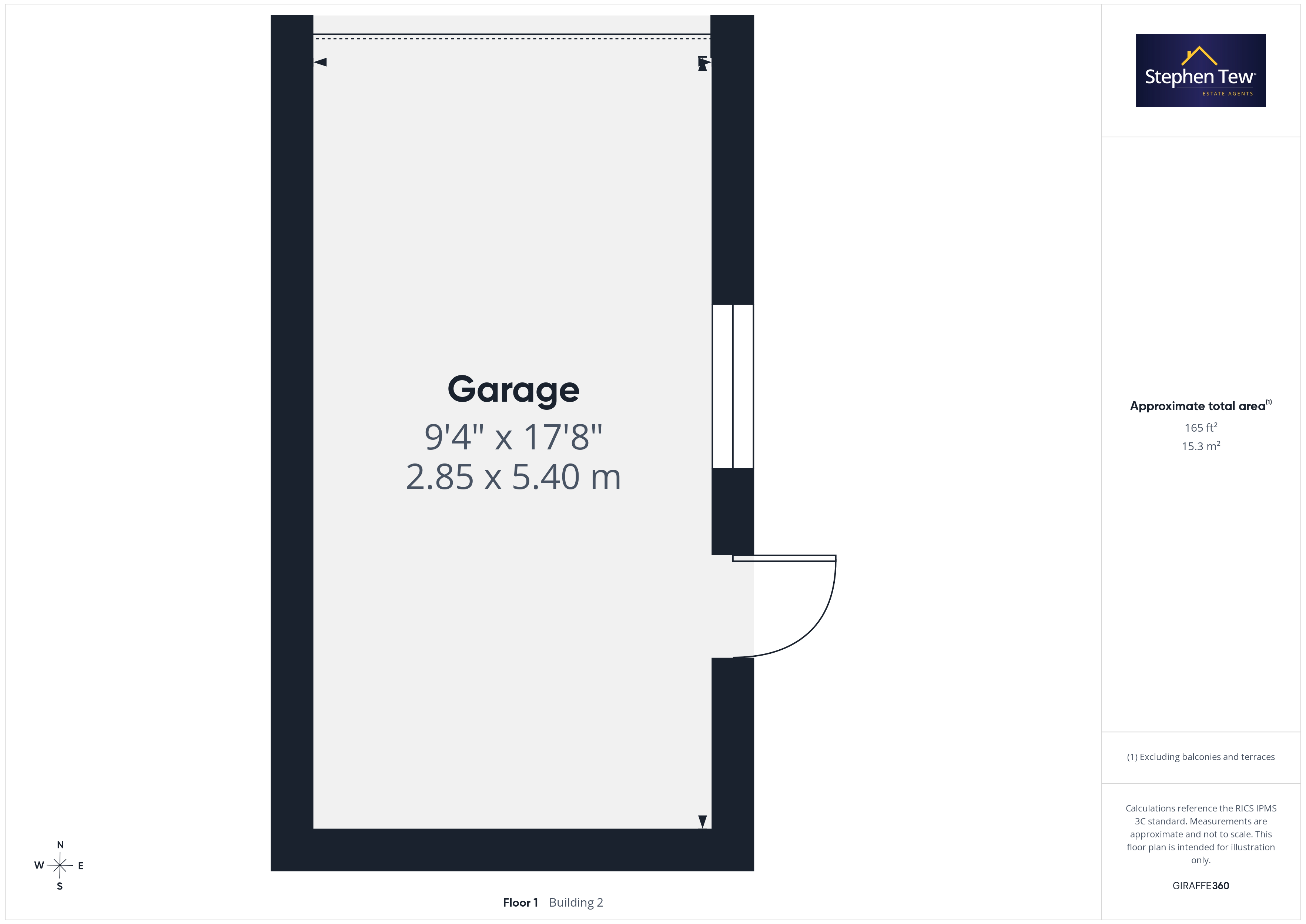 Floorplan 4
