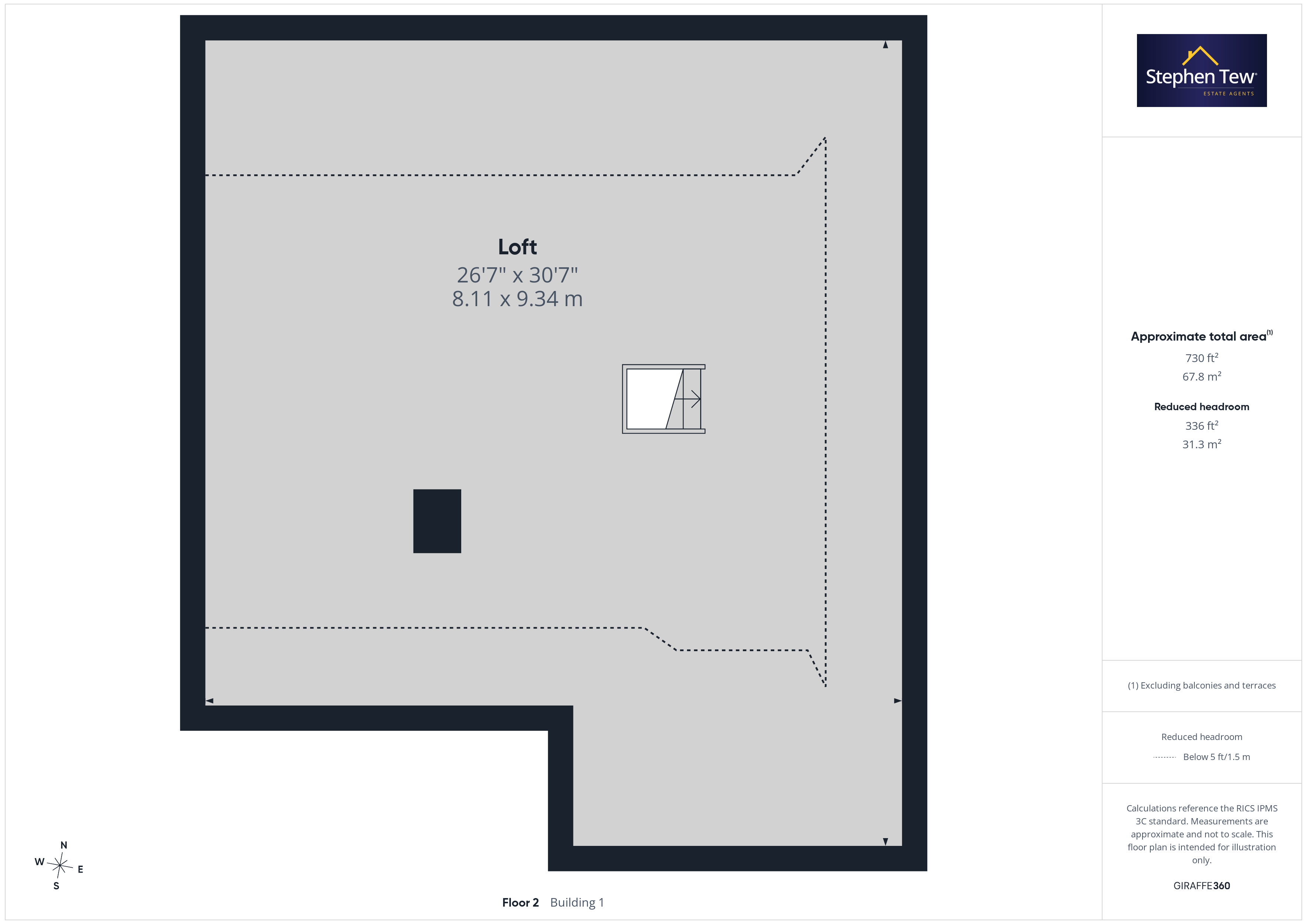 Floorplan 3