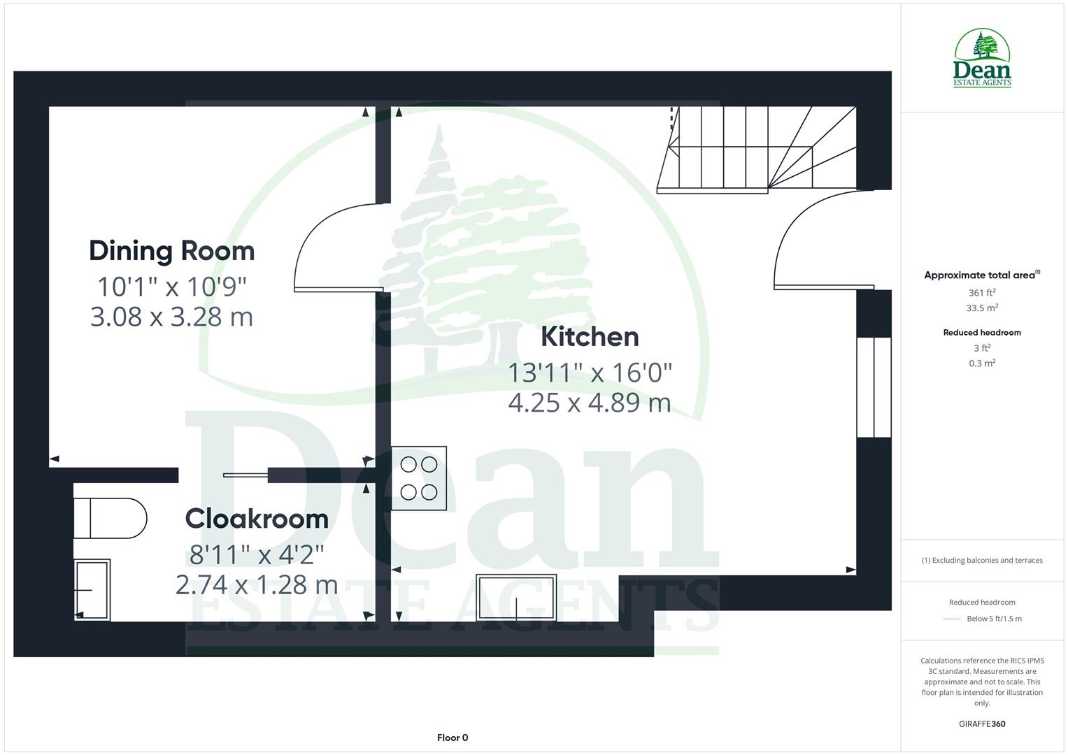 Floorplan 3