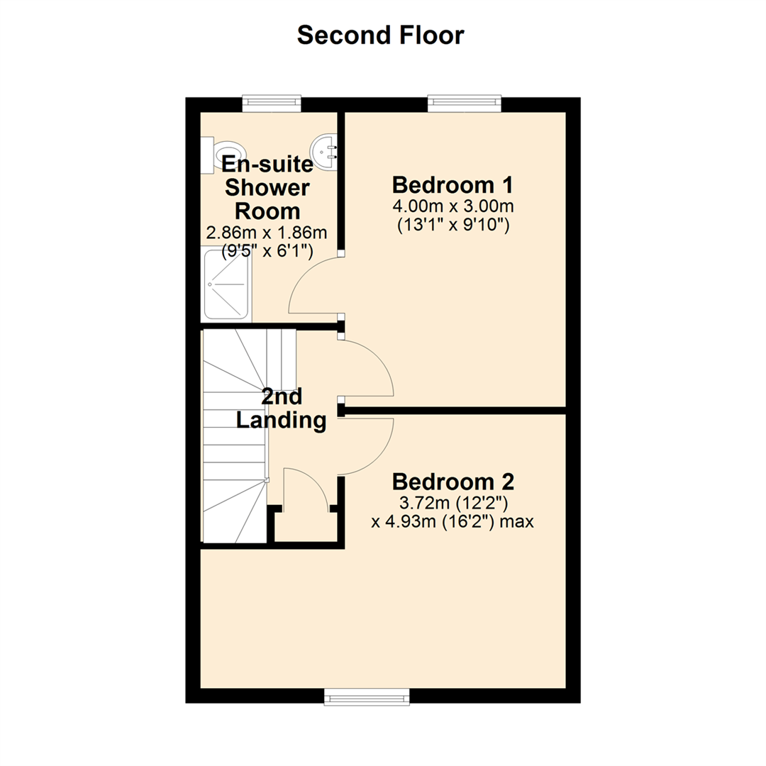 Floorplan 3