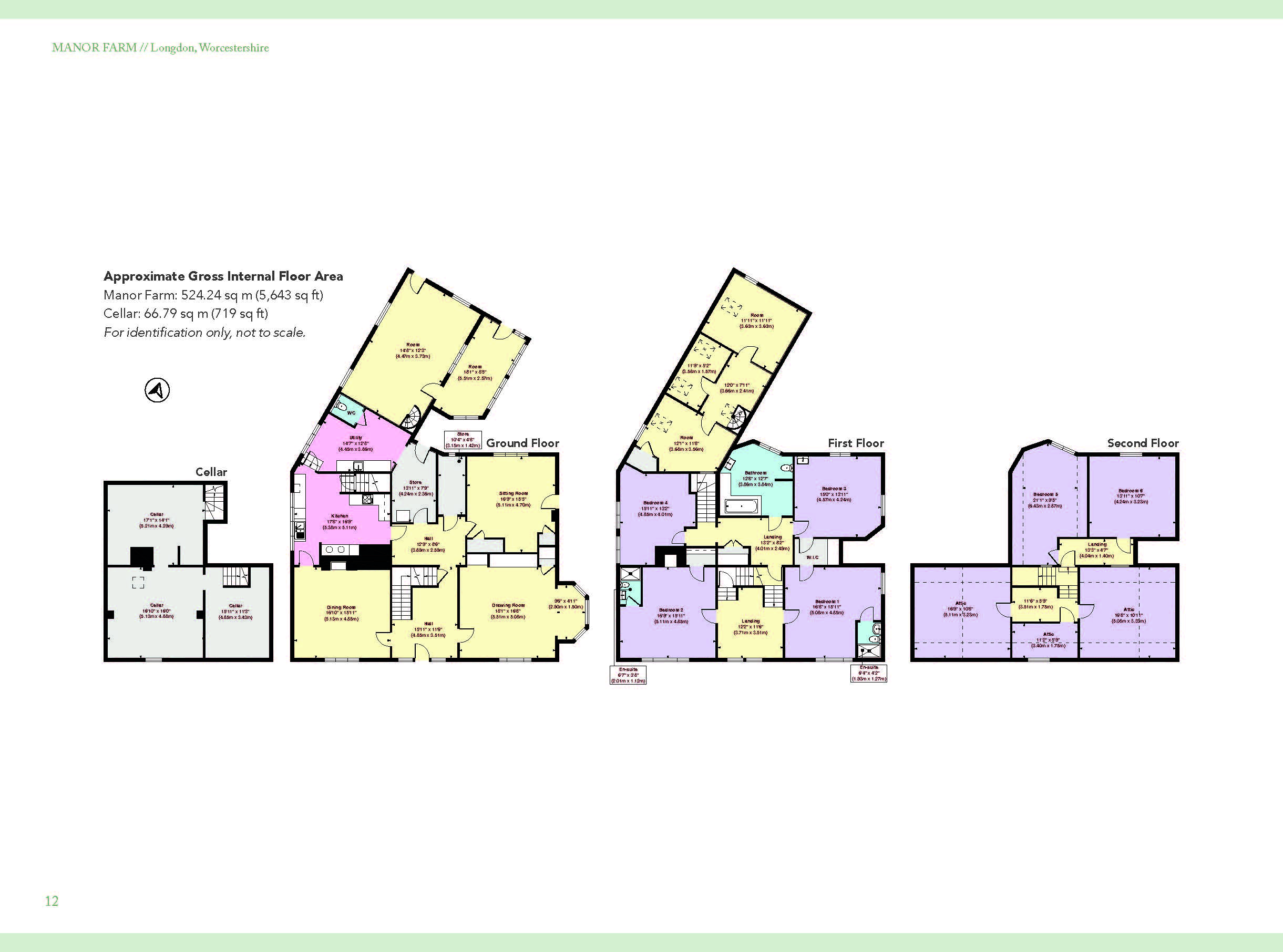 Floorplan 3