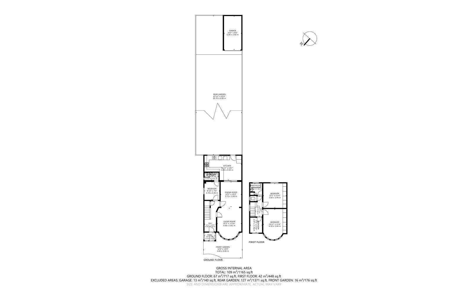 Floorplan 3