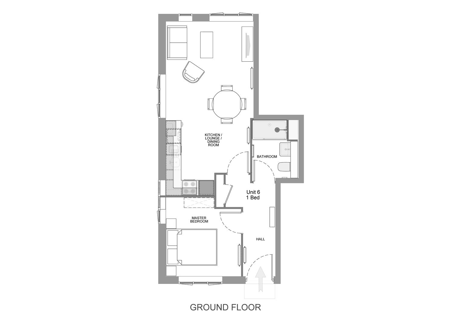 Floorplan 4