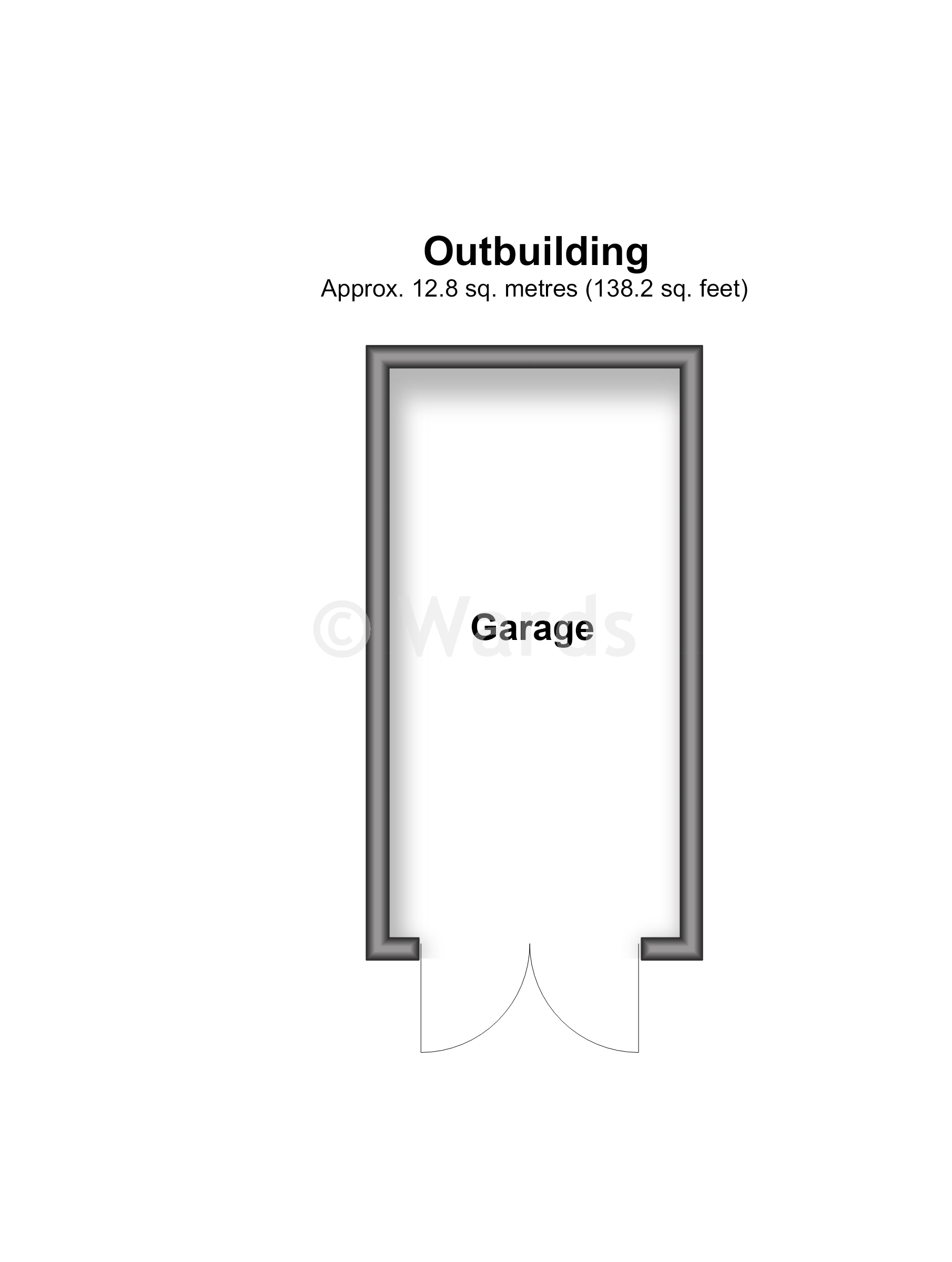 Floorplan 3