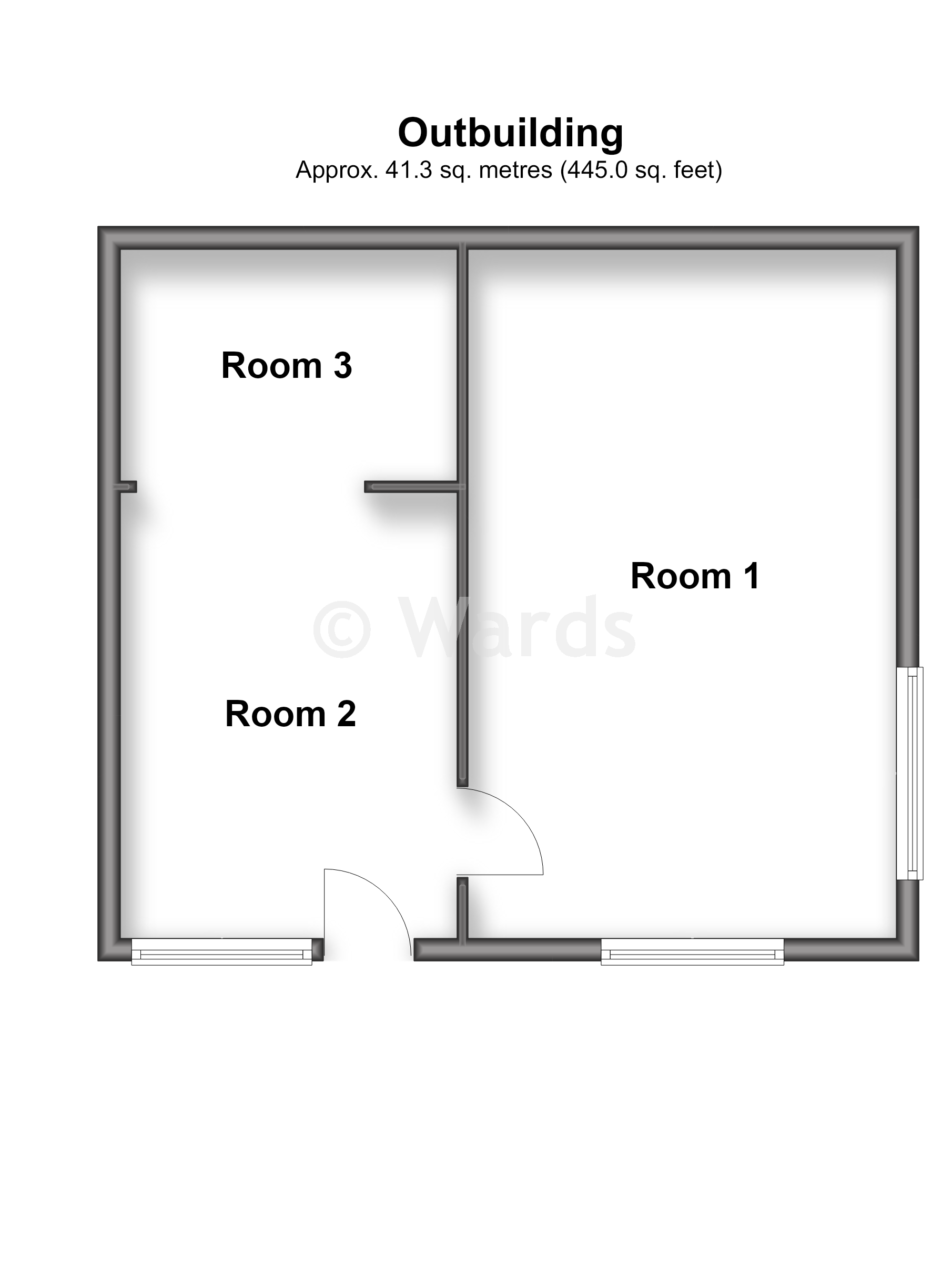 Floorplan 4