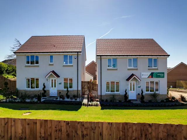 Arniston Grange, Midlothian