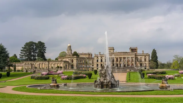 Astley Croft, photo 3