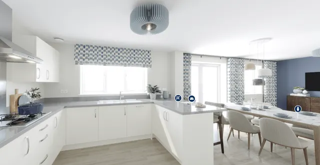Beaconfield Rise, photo 2