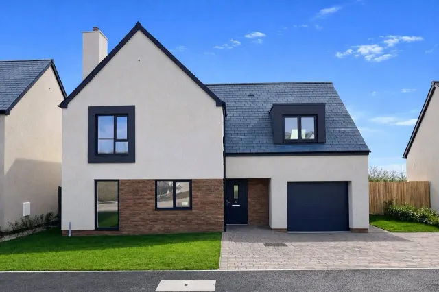 Belstone View, photo 3