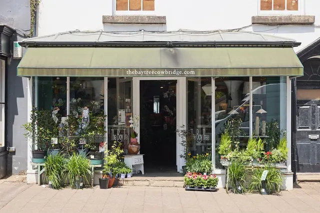 Cowbridge, photo 3