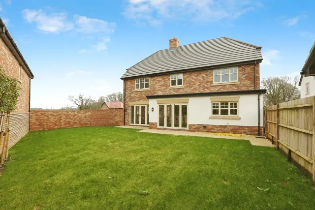Crofton View, photo 3