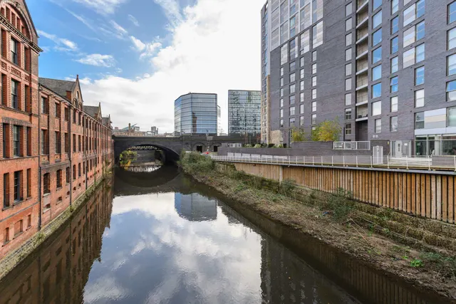 GreenGate, photo 2