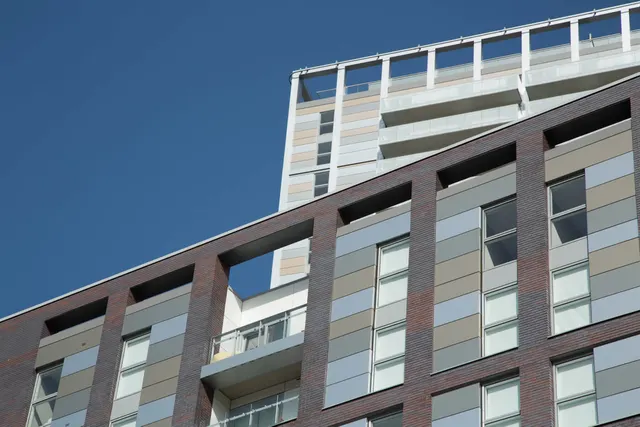 GreenGate, photo 3
