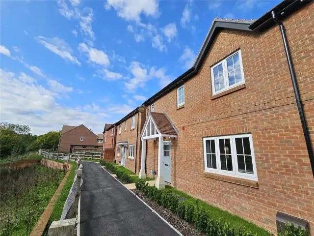 Hamblewood, photo 3