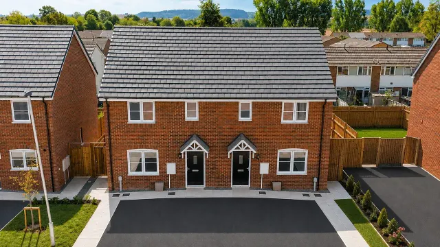 Hawthorn Park, photo 3