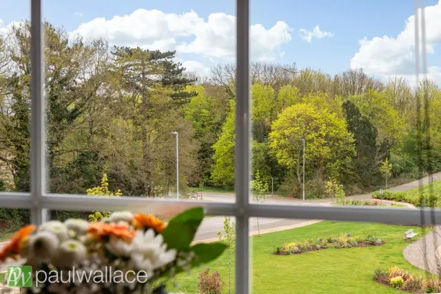 High Leigh Garden Village, photo 2