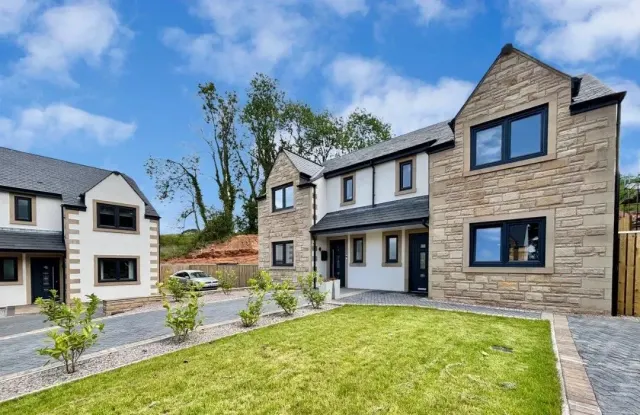 Hillside Rise, photo 3