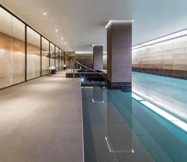 Holland Park Villas, photo 2