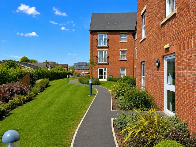 Joules Place, photo 2