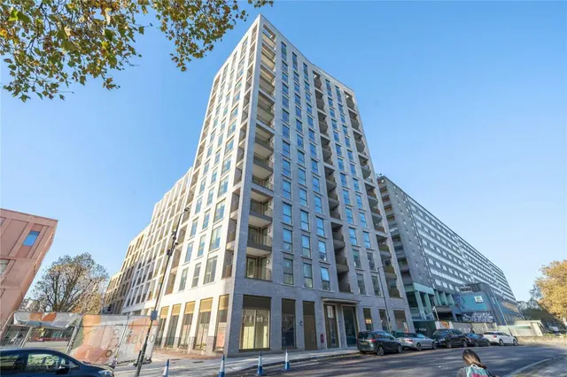 Marson Place — photo 2