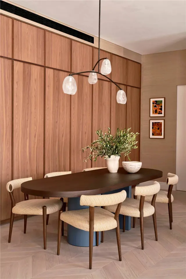 One Carrington, Mayfair, photo 3
