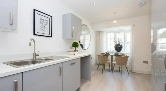 Orchard View, photo 2