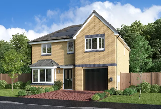 Portside Village Ph2, photo 2