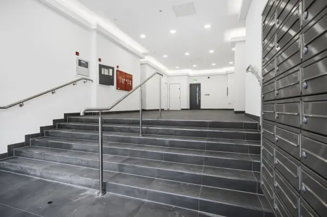 Registry Heights, photo 2
