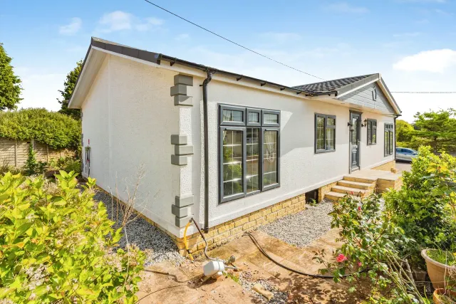 St Mary View, photo 3