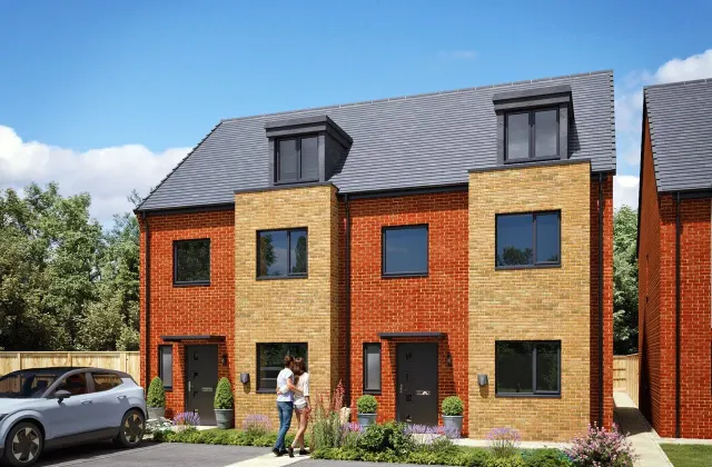 Stonehouse Court, photo 3
