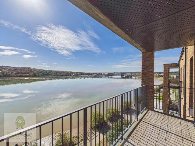 Temple Wharf, Rochester, Kent, photo 1