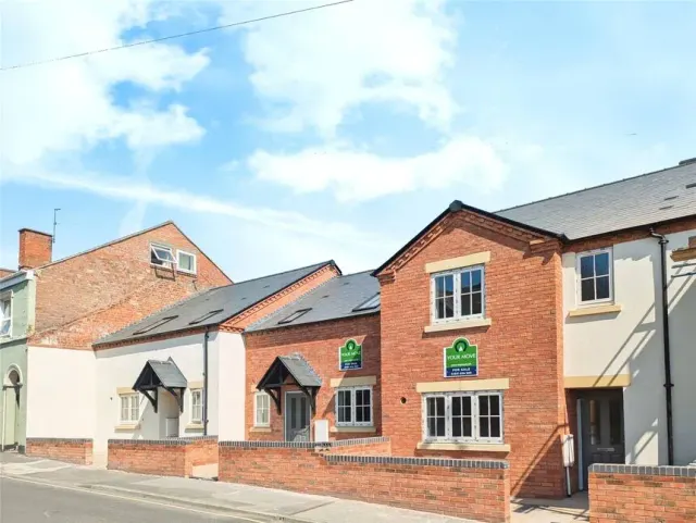 The Maltings, photo 2