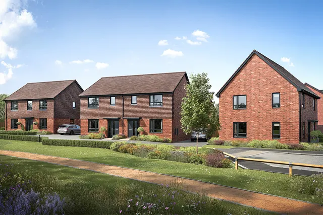 The Mill at Polegate, photo 2