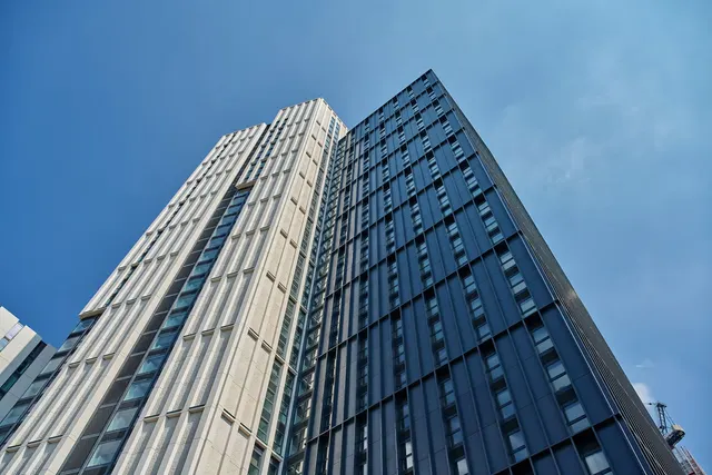 The Silver Yard, Birmingham, West Midlands, photo 1