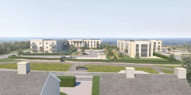 Truro, photo 2