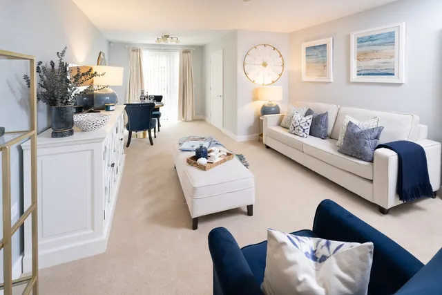 Walnut Tree Place, Worthing, West Sussex, photo 1